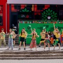 International Day 2026 - thumb image 122