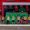 International Day 2026 - thumb image 121