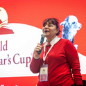 "World Scholar's Cup" Chisinau Round - thumb image 29