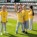 Sports Day 2025 - thumb image 177