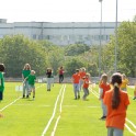 Sports Day 2025 - thumb image 178