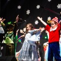 Primary Christmas Play 2023 - thumb image 98