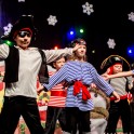 Primary Christmas Play 2023 - thumb image 63