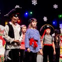 Primary Christmas Play 2023 - thumb image 62