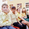 Back to school – 1st September 2024 - thumb image 91