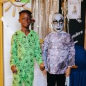 Halloween 2024 - thumb image 30