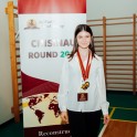 World Scholar's Cup 2023 - thumb image 167