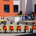 4B Graduation 2026 - thumb image 1