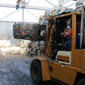 Recycling Plant Visit - thumb image 33