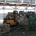 Recycling Plant Visit - thumb image 36