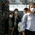 Recycling Plant Visit - thumb image 35