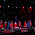 Christmas Show 2024 - thumb image 245