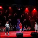 Christmas Show 2024 - thumb image 244