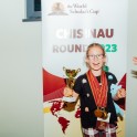 World Scholar's Cup 2023 - thumb image 147