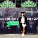IGCSE Graduates - Class of 2024 - thumb image 68