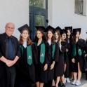 IGCSE Graduates - Class of 2024 - thumb image 70