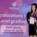 A Level Graduation 2026 - thumb image 100