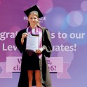 A Level Graduation 2026 - thumb image 99