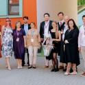 A Level Graduation 2026 - thumb image 151