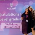 A Level Graduation 2026 - thumb image 152