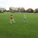 Sports Day - thumb image 233