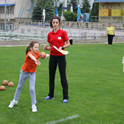 Sports Day - thumb image 228