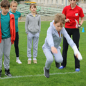 Sports Day - thumb image 234