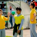 Sports Day 2025 - thumb image 49