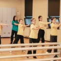 Dance Cheerleading Club - thumb image 19