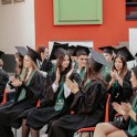 IGCSE Graduates - Class of 2024 - thumb image 73