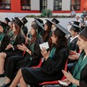 IGCSE Graduates - Class of 2024 - thumb image 74