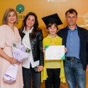 Primary Graduation 2025 - thumb image 13