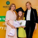 Primary Graduation 2025 - thumb image 12
