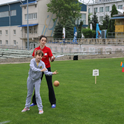 Sports Day - thumb image 227