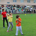 Sports Day - thumb image 222