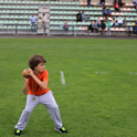 Sports Day - thumb image 223