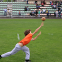 Sports Day - thumb image 224