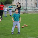 Sports Day - thumb image 225