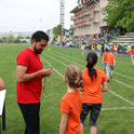 Sports Day - thumb image 220