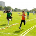 Sports Day 2025 - thumb image 137