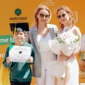 4B Graduation 2026 - thumb image 48