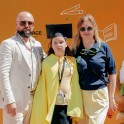 4B Graduation 2026 - thumb image 49