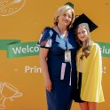 4A Graduation 2026 - thumb image 91