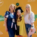 4A Graduation 2026 - thumb image 92