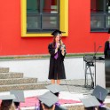 Lyceum Graduation 2024 - thumb image 3