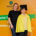 Primary Graduation 2025 - thumb image 15
