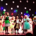 Primary Christmas Play 2023 - thumb image 24