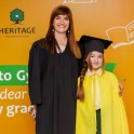 Primary Graduation 2025 - thumb image 54