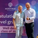 A Level Graduation 2026 - thumb image 121