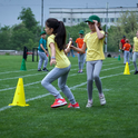 Sports Day - thumb image 34